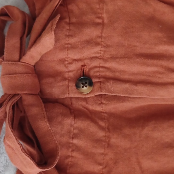 Pants - Picture 7 of 10